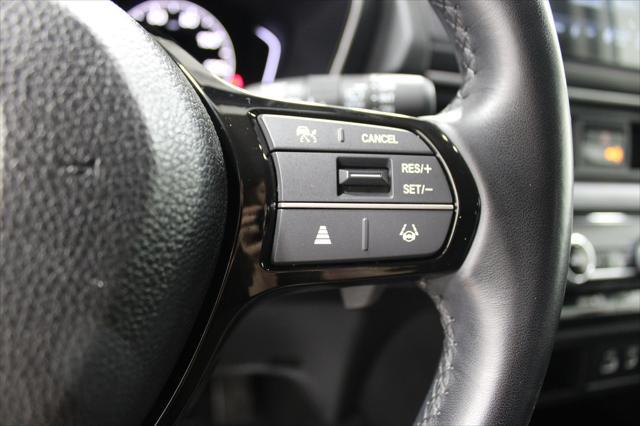 2025 Honda Pilot - $39,987