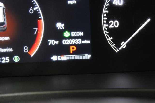 2025 Honda Pilot - $39,987