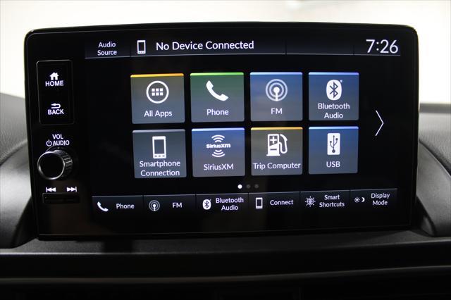 2025 Honda Pilot - $39,987
