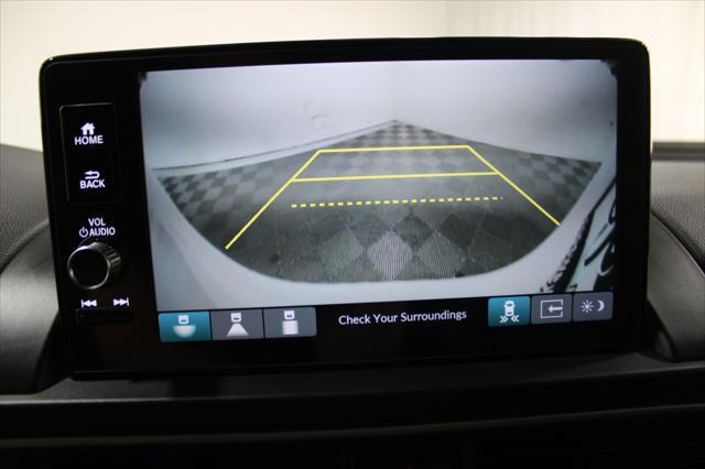 2025 Honda Pilot - $39,987