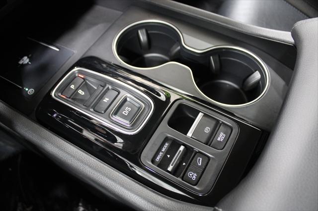 2025 Honda Pilot - $39,987