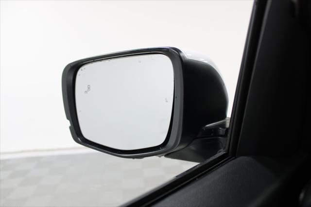 2025 Honda Pilot - $39,987