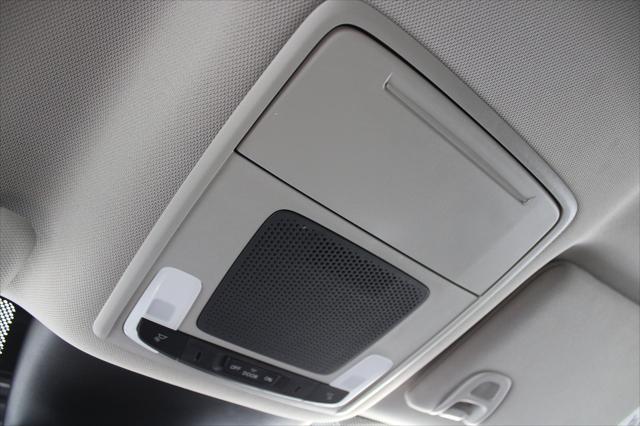 2025 Honda Pilot - $39,987