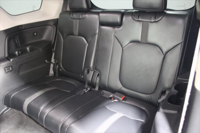 2025 Honda Pilot - $39,987