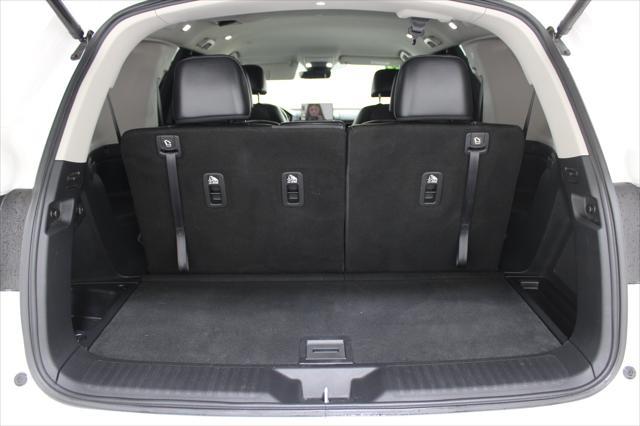 2025 Honda Pilot - $39,987