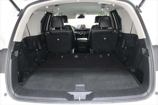 2025 Honda Pilot - $39,987