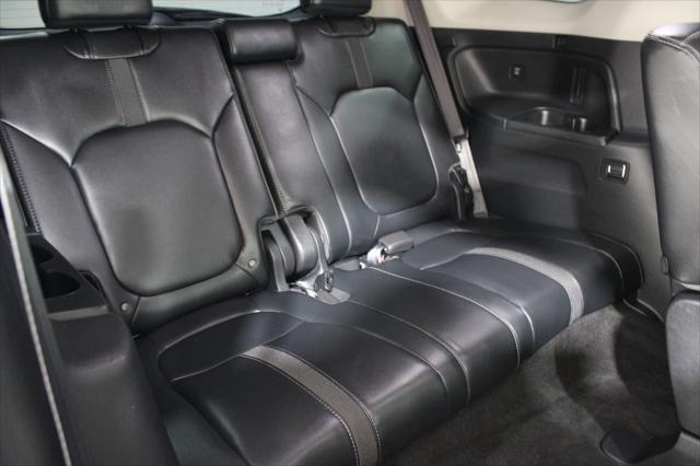 2025 Honda Pilot - $39,987