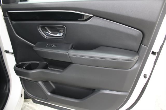 2025 Honda Pilot - $39,987