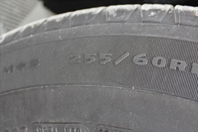 2025 Honda Pilot - $39,987