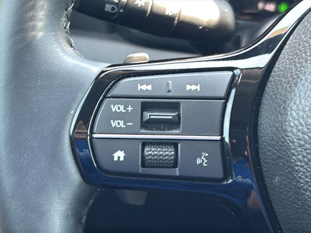 2025 Honda Pilot - $37,441