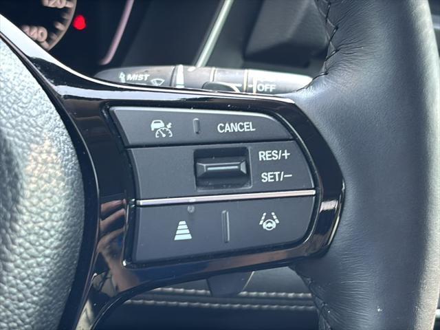 2025 Honda Pilot - $37,441
