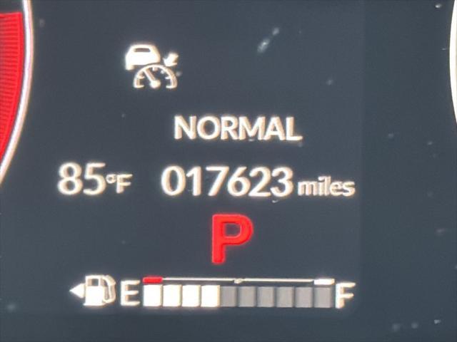 2025 Honda Pilot - $37,441