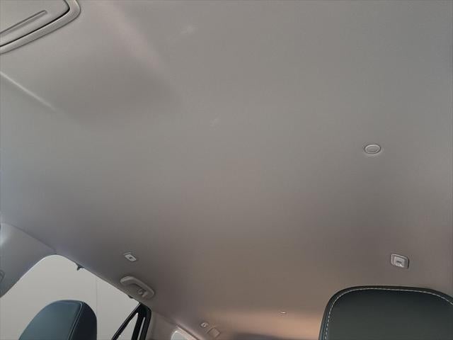 2025 Honda Pilot - $37,441
