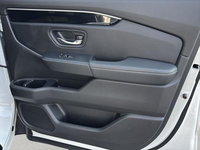2025 Honda Pilot - $37,441