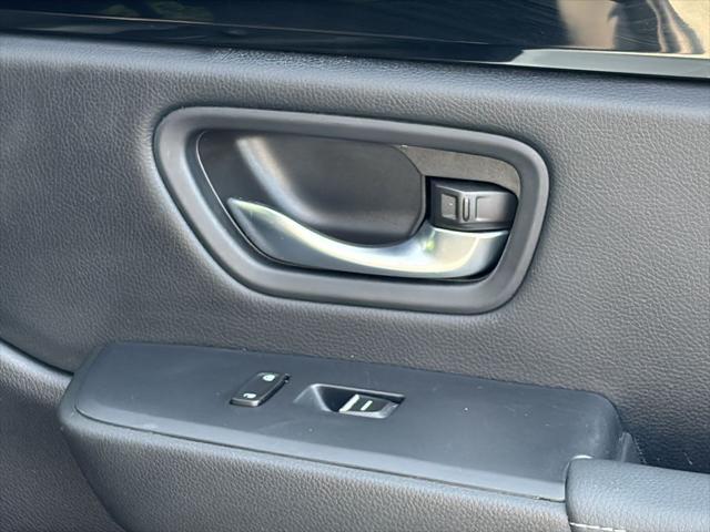 2025 Honda Pilot - $37,441