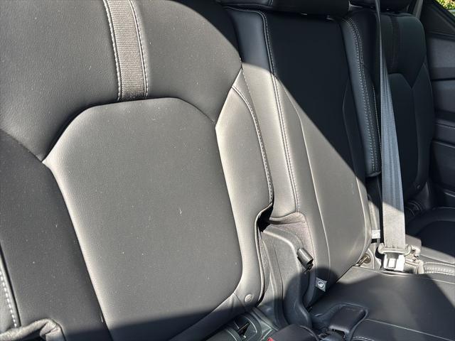 2025 Honda Pilot - $37,441