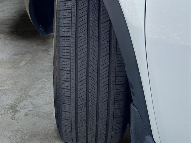2025 Honda Pilot - $37,441