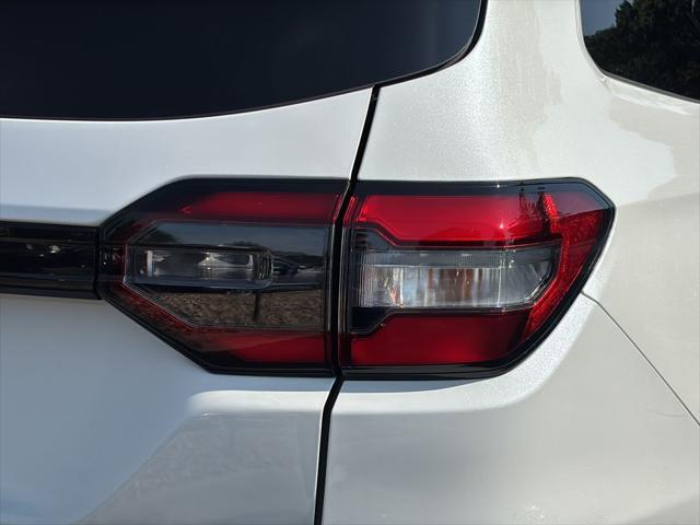 2025 Honda Pilot - $37,441