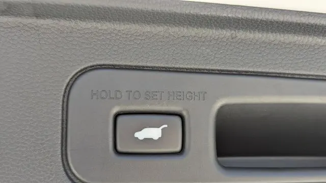 2023 Honda Pilot EX-L