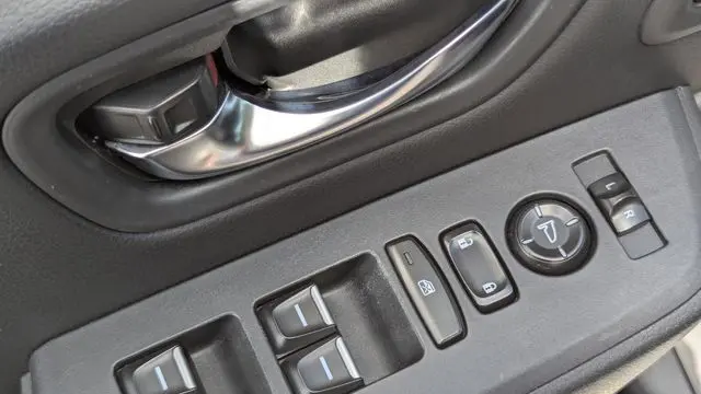 2023 Honda Pilot EX-L