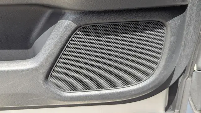 2023 Honda Pilot EX-L