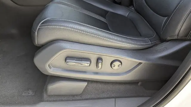 2023 Honda Pilot EX-L