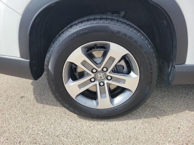 2025 Honda Pilot - $41,173