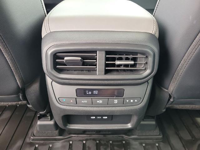 2025 Honda Pilot - $41,173