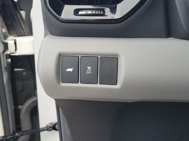 2025 Honda Pilot - $41,173