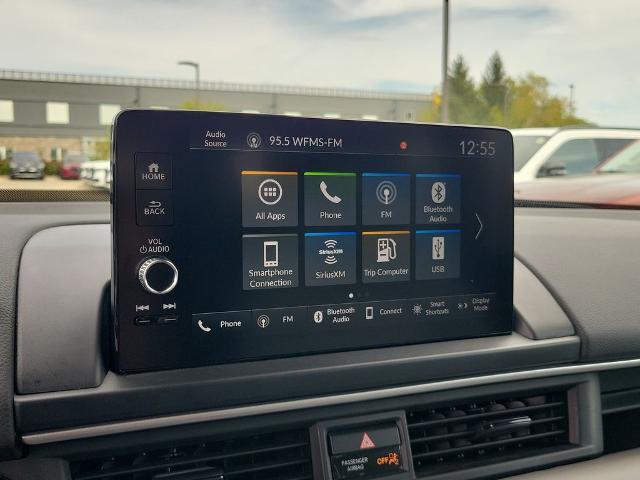 2025 Honda Pilot - $41,173