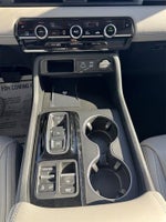 2025 Pilot Thumbnail 17