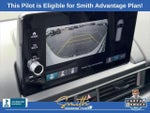 2025 Pilot Thumbnail 16