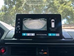 2024 Pilot Thumbnail 19