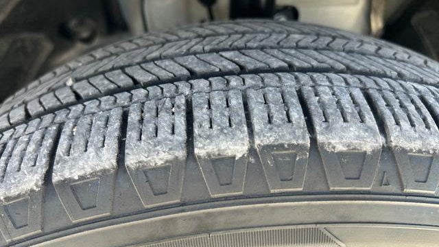 2024 Honda Pilot EX-L