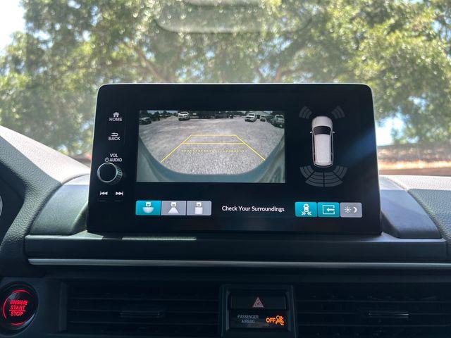 2024 Honda Pilot - $36,569