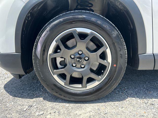 2024 Honda Pilot - $36,569