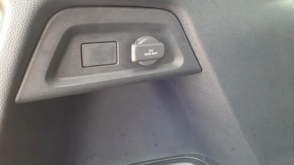 2025 Honda Pilot EX-L+