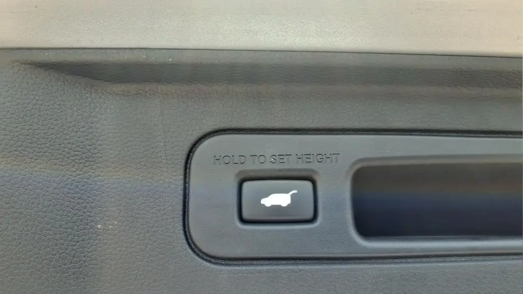 2025 Honda Pilot EX-L+