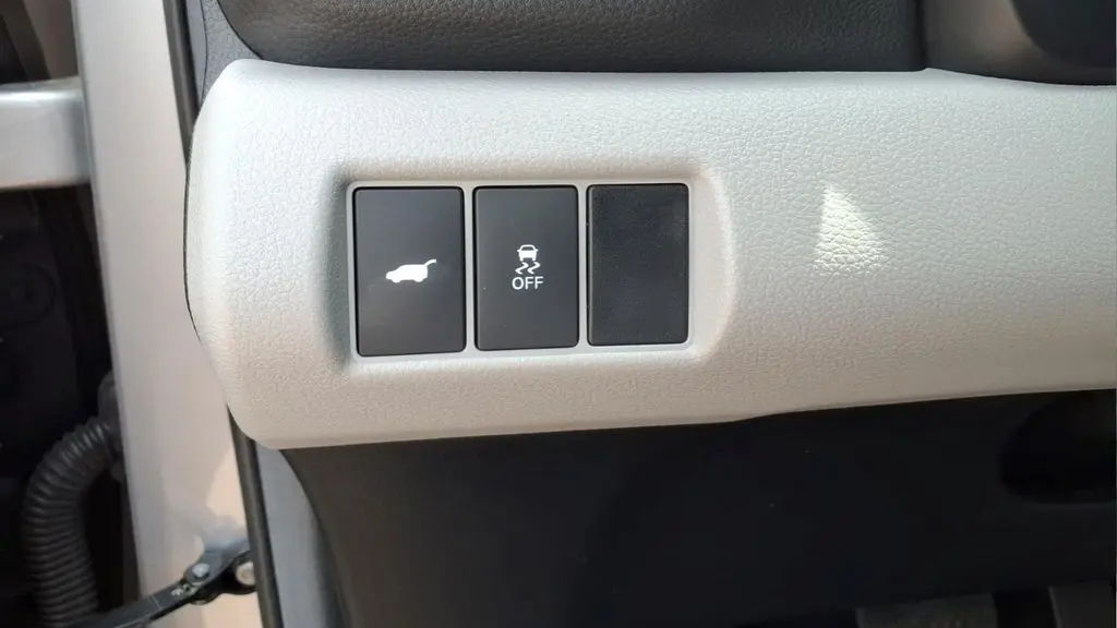 2025 Honda Pilot EX-L+