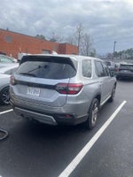 2025 Pilot Thumbnail 2