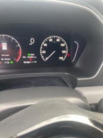 2025 Pilot Thumbnail 3