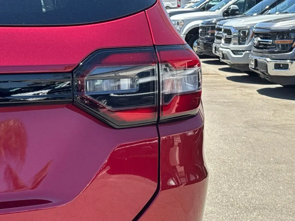 2025 Honda Pilot - $40,988