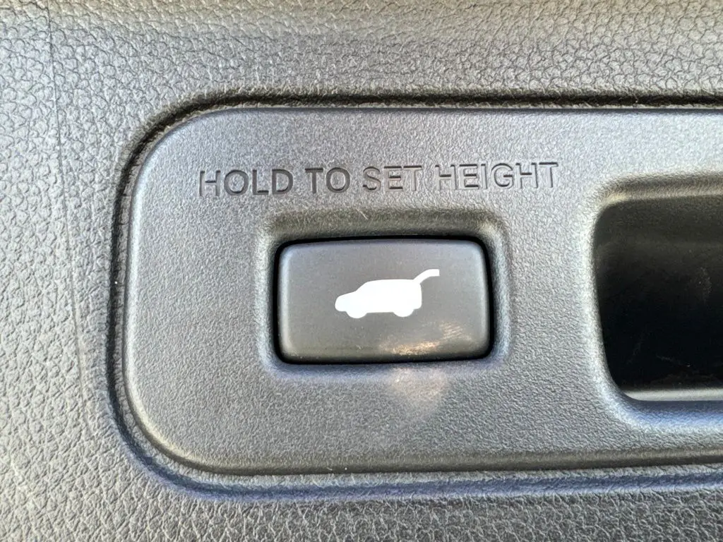 2025 Honda Pilot - $40,988