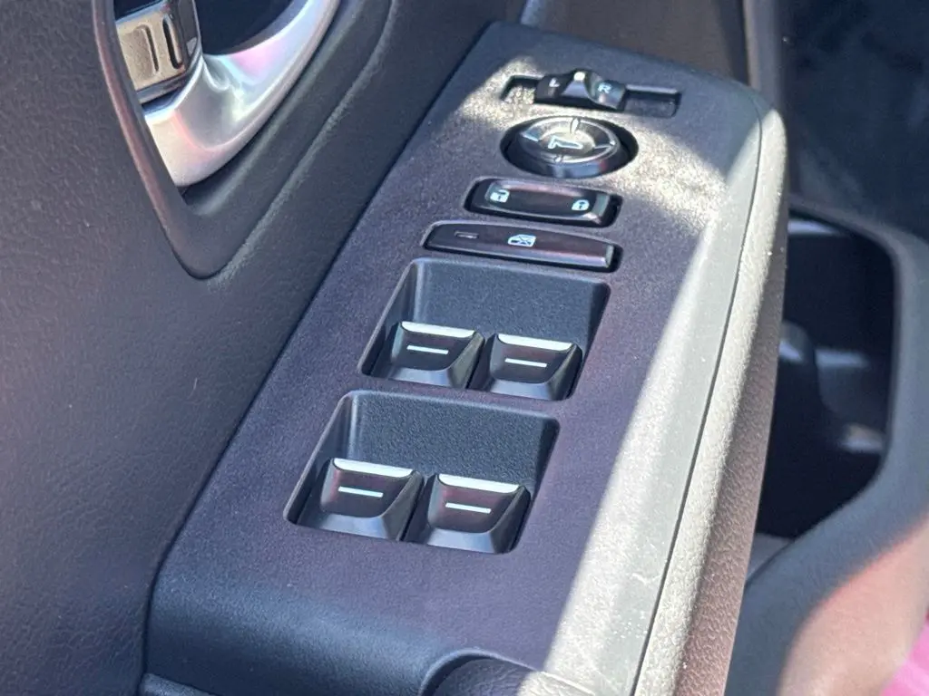 2025 Honda Pilot - $40,988