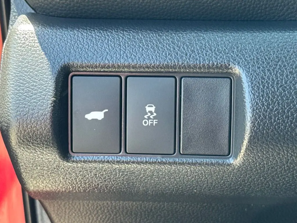 2025 Honda Pilot - $40,988