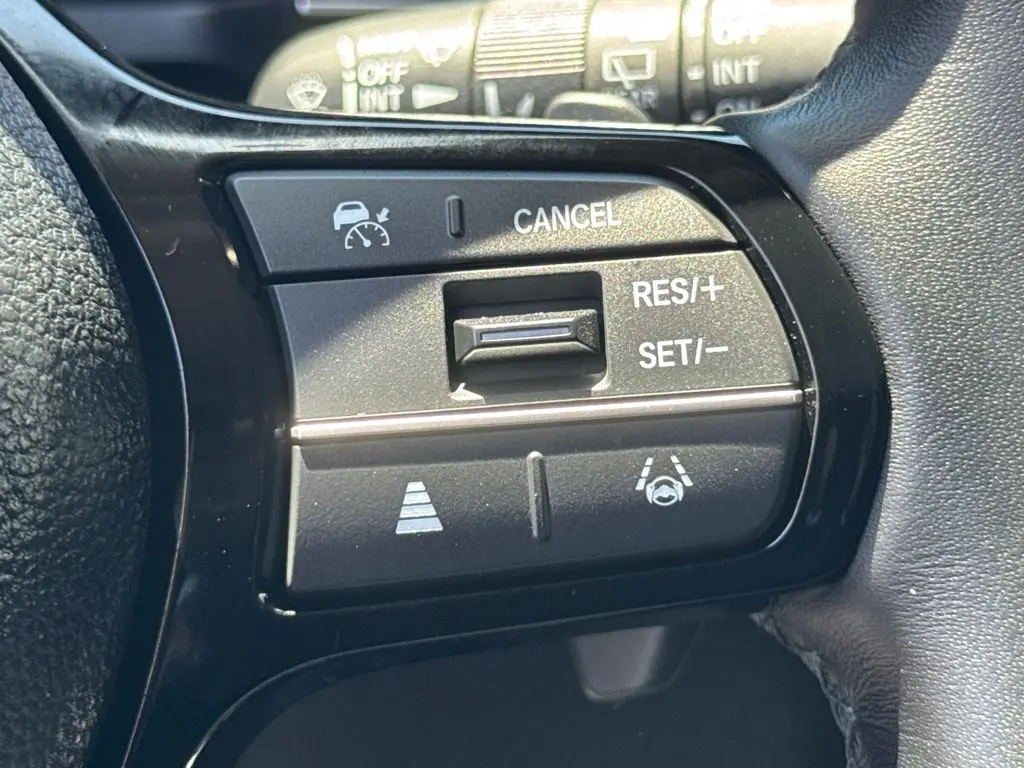 2025 Honda Pilot - $40,988