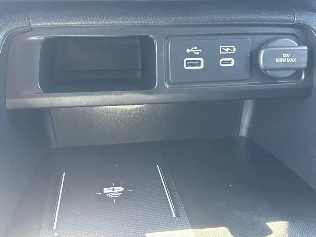 2025 Honda Pilot - $40,988