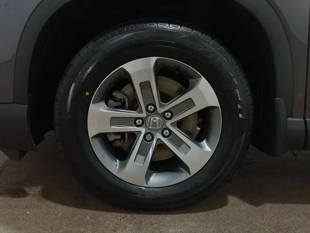2023 Honda Pilot - $33,997