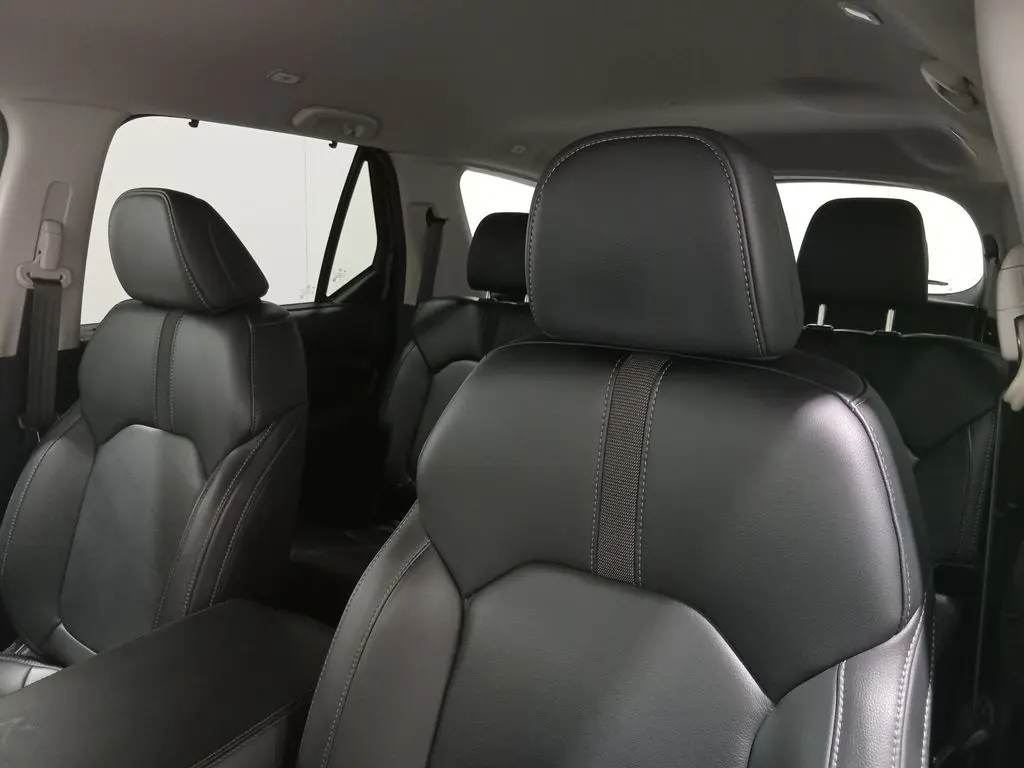 2023 Honda Pilot - $33,997