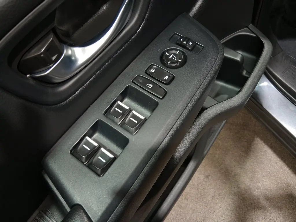 2023 Honda Pilot - $33,997